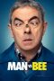 Nonton Film Man Vs Bee (2022) Nonton Film Man Vs Bee (2022)