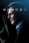 Nonton Film Memory (2022) Nonton Film Memory (2022)