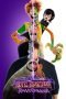 Nonton Film Hotel Transylvania: Transformania (2022) Nonton Film Hotel Transylvania: Transformania (2022)
