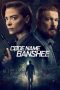 Nonton Film Code Name Banshee (2022) Nonton Film Code Name Banshee (2022)