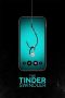 Nonton Film The Tinder Swindler (2022) Nonton Film The Tinder Swindler (2022)