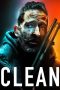 Nonton Film Clean (2022) Nonton Film Clean (2022)