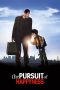 Nonton Film The Pursuit of Happyness (2006)