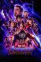Nonton Film Avengers: Endgame (2019) Nonton Film Avengers: Endgame (2019)