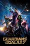 Nonton Film Guardians of the Galaxy (2014) Nonton Film Guardians of the Galaxy (2014)