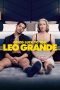 Nonton Film Good Luck to You, Leo Grande (2022) Nonton Film Good Luck to You, Leo Grande (2022)