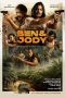 Nonton Film Ben & Jody (2022) Nonton Film Ben & Jody (2022)