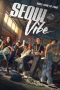 Nonton Film Seoul Vibe (2022) Nonton Film Seoul Vibe (2022)