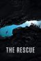 Nonton Film The Rescue (2021)