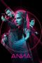Nonton Film Anna (2019) Nonton Film Anna (2019)