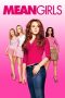Nonton Film Mean Girls (2004) Nonton Film Mean Girls (2004)
