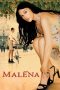Nonton Film Malena (2000) Nonton Film Malena (2000)