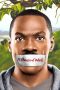 Nonton Film A Thousand Words (2012) Nonton Film A Thousand Words (2012)