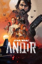 Nonton Film Star Wars: Andor (2022) Nonton Film Star Wars: Andor (2022)
