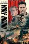Nonton Film Wolf Hound (2022) Nonton Film Wolf Hound (2022)