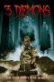 Nonton Film 3 Demons (2022) Nonton Film 3 Demons (2022)