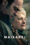 Nonton Film Maixabel (2021) Nonton Film Maixabel (2021)