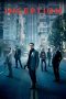 Nonton Film Inception (2010) Nonton Film Inception (2010)