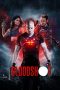 Nonton Film Bloodshot (2020) Nonton Film Bloodshot (2020)