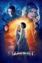 Nonton Film Stardust (2007) Nonton Film Stardust (2007)