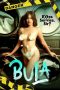 Nonton Film Bula (2022) Nonton Film Bula (2022)