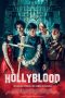 Nonton Film HollyBlood (2022) Nonton Film HollyBlood (2022)