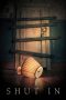Nonton Film Shut In (2022) Nonton Film Shut In (2022)