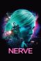 Nonton Film Nerve (2016) Nonton Film Nerve (2016)