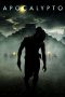 Nonton Film Apocalypto (2006) Nonton Film Apocalypto (2006)