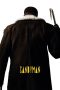 Nonton Film Candyman (2021) Nonton Film Candyman (2021)