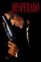Nonton Film Desperado (1995) Nonton Film Desperado (1995)