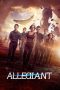 Nonton Film Allegiant (2016) Nonton Film Allegiant (2016)