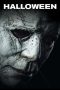 Nonton Film Halloween (2018) Nonton Film Halloween (2018)