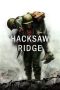 Nonton Film Hacksaw Ridge (2016) Nonton Film Hacksaw Ridge (2016)