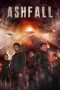 Nonton Film Ashfall (2019) Nonton Film Ashfall (2019)