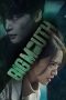 Nonton Film Big Mouth (2022) Nonton Film Big Mouth (2022)