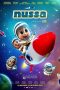 Nonton Film Nussa (2021) Nonton Film Nussa (2021)