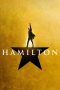 Nonton Film Hamilton (2020) Nonton Film Hamilton (2020)