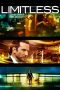 Nonton Film Limitless (2011) Nonton Film Limitless (2011)