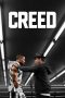 Nonton Film Creed (2015) Nonton Film Creed (2015)