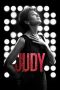 Nonton Film Judy (2019) Nonton Film Judy (2019)