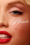 Nonton Film Blonde (2022) Nonton Film Blonde (2022)