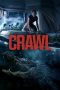 Nonton Film Crawl (2019) Nonton Film Crawl (2019)
