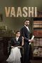 Nonton Film Vaashi (2022) Nonton Film Vaashi (2022)