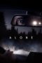 Nonton Film Alone (2020) Nonton Film Alone (2020)