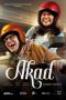 Nonton Film Akad (2022) Nonton Film Akad (2022)