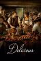 Nonton Film Delicious (2021) Nonton Film Delicious (2021)