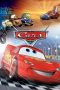 Nonton Film Cars (2006) Nonton Film Cars (2006)
