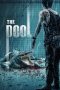 Nonton Film The Pool (2018) Nonton Film The Pool (2018)