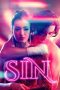 Nonton Film Sin (2019) Nonton Film Sin (2019)